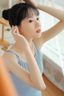 异国色恋浪漫谭ova2
